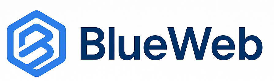 www.bluew3b.com